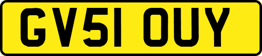 GV51OUY