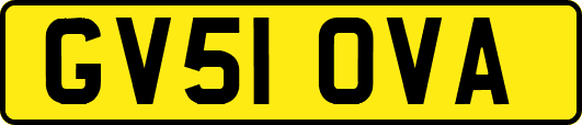 GV51OVA