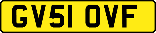 GV51OVF