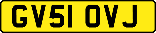 GV51OVJ
