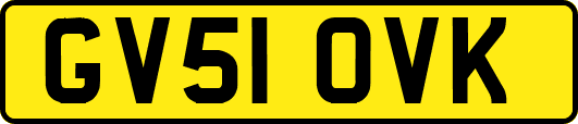 GV51OVK