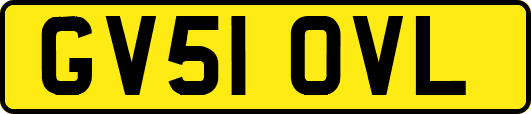 GV51OVL