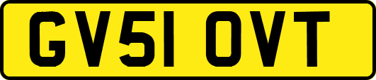 GV51OVT