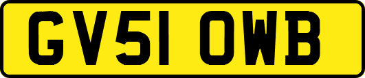 GV51OWB