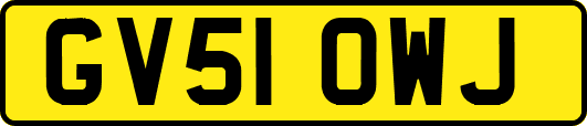 GV51OWJ