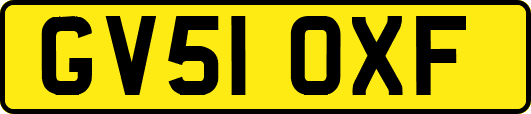 GV51OXF