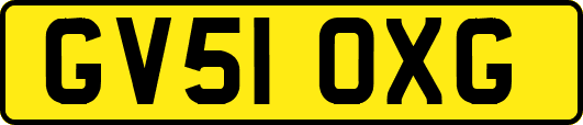 GV51OXG