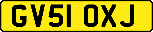 GV51OXJ