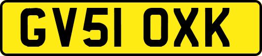 GV51OXK