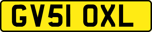 GV51OXL