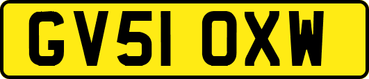 GV51OXW