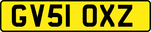 GV51OXZ