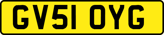 GV51OYG