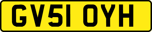 GV51OYH