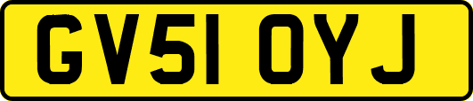 GV51OYJ