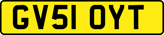GV51OYT