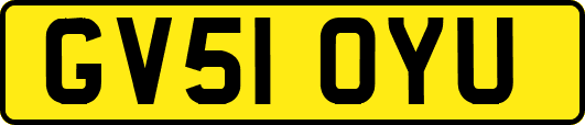 GV51OYU