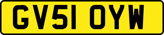 GV51OYW