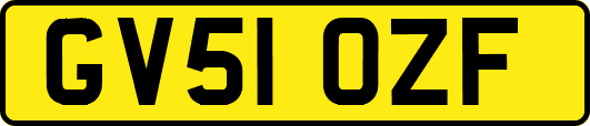 GV51OZF