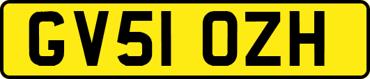 GV51OZH