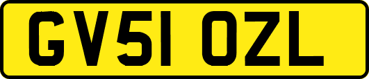 GV51OZL