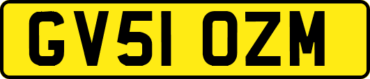 GV51OZM