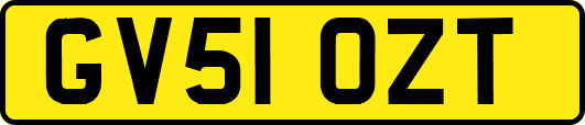 GV51OZT