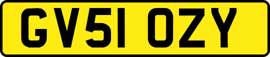 GV51OZY