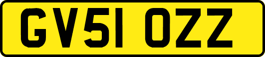 GV51OZZ