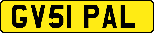 GV51PAL