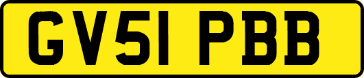 GV51PBB