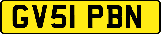 GV51PBN