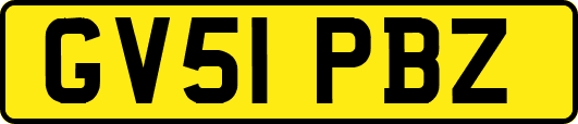 GV51PBZ
