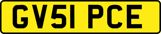 GV51PCE