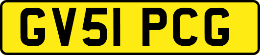 GV51PCG