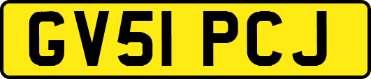 GV51PCJ