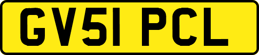 GV51PCL