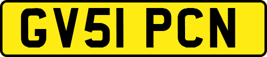GV51PCN