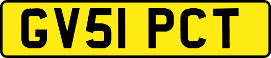 GV51PCT
