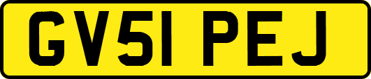 GV51PEJ