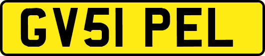 GV51PEL