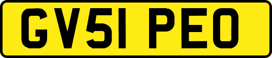 GV51PEO