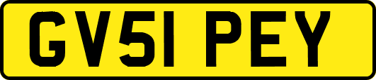 GV51PEY