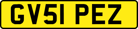 GV51PEZ
