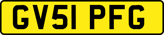 GV51PFG
