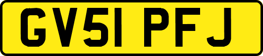 GV51PFJ