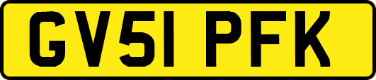 GV51PFK