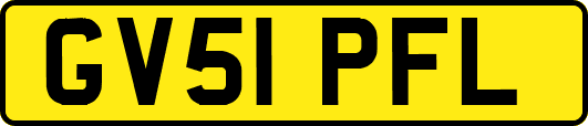 GV51PFL