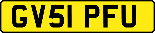 GV51PFU