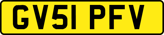 GV51PFV